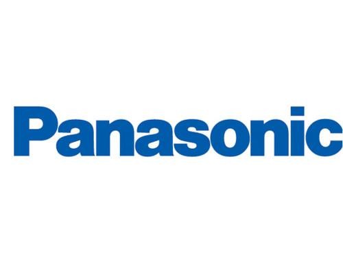 Panasonic